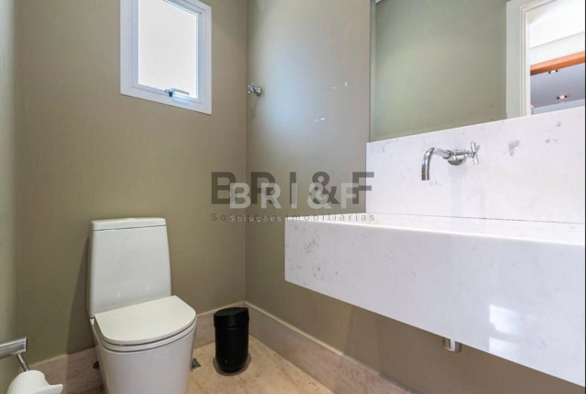 Imagem Casa com 4 Quartos à Venda, 813 m² em Jardim Petropolis - São Paulo Imagem Casa com 4 Quartos à Venda, 813 m² em Jardim Petropolis - São Paulo