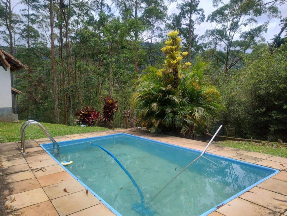 Imagem Casa com 3 Quartos à Venda, 3 m² em Mury - Nova Friburgo Imagem Casa com 3 Quartos à Venda, 3 m² em Mury - Nova Friburgo