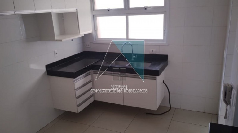 Imagem Apartamento com 3 Quartos à Venda, 101 m² em Jardim Nova Aliança - Ribeirão Preto Imagem Apartamento com 3 Quartos à Venda, 101 m² em Jardim Nova Aliança - Ribeirão Preto