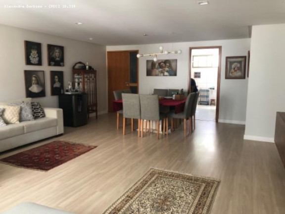 Imagem Apartamento com 3 Quartos à Venda, 125 m² em Boa Viagem - Recife Imagem Apartamento com 3 Quartos à Venda, 125 m² em Boa Viagem - Recife