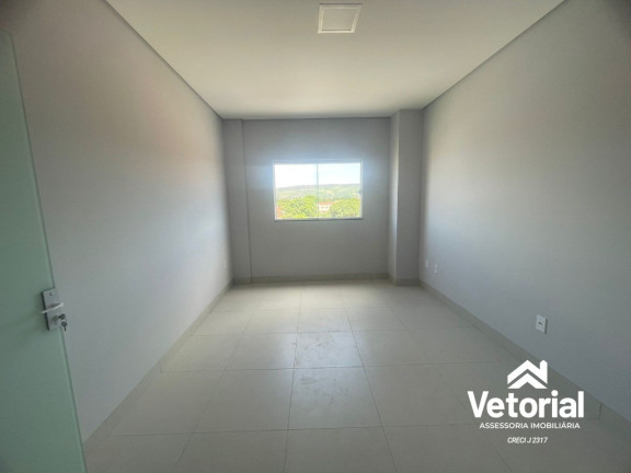 Imagem Apartamento com 2 Quartos para Alugar, 64 m² em Vila Dulce - Barreiras
