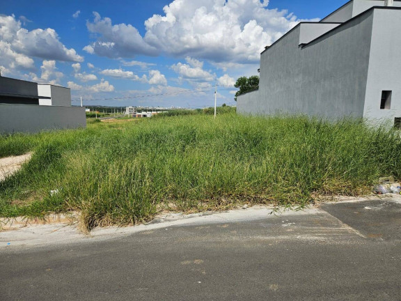 Imagem Terreno à Venda, 150 m² em Parque Campo Bonito - Indaiatuba Imagem Terreno à Venda, 150 m² em Parque Campo Bonito - Indaiatuba