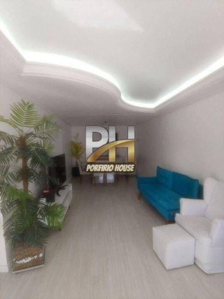 Imagem Casa com 5 Quartos à Venda, 241 m² em Santa Terezinha - São Bernardo Do Campo Imagem Casa com 5 Quartos à Venda, 241 m² em Santa Terezinha - São Bernardo Do Campo