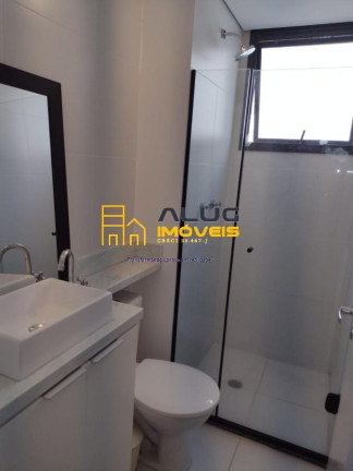 Imagem Apartamento com 2 Quartos à Venda, 48 m² em Centro - Osasco Imagem Apartamento com 2 Quartos à Venda, 48 m² em Centro - Osasco