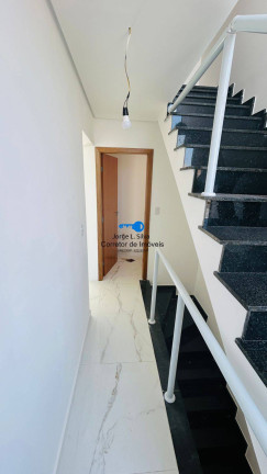 Imagem Sobrado com 2 Quartos à Venda, 105 m² em Portais (polvilho) - Cajamar