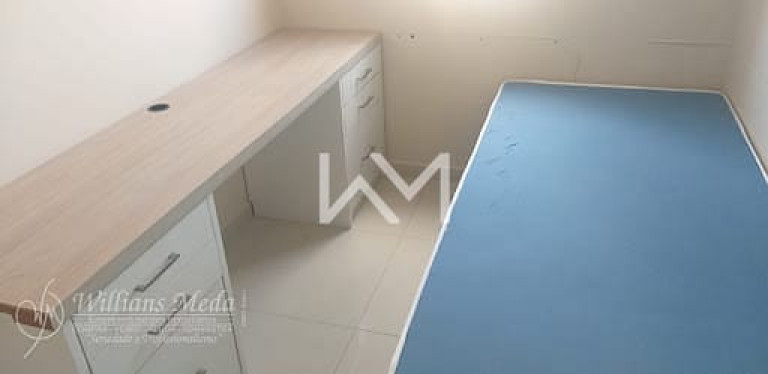 Imagem Imóvel com 3 Quartos à Venda, 175 m² em Vila Galvão - Guarulhos Imagem Imóvel com 3 Quartos à Venda, 175 m² em Vila Galvão - Guarulhos