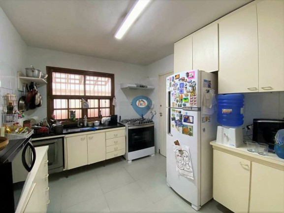 Imagem Imóvel com 3 Quartos à Venda, 1.000 m² em Chácara Vale Do Rio Cotia - Carapicuíba Imagem Imóvel com 3 Quartos à Venda, 1.000 m² em Chácara Vale Do Rio Cotia - Carapicuíba