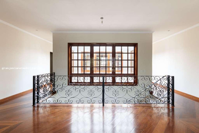 Imagem Casa à Venda, em Pousada Dos Bandeirantes - Carapicuíba Imagem Casa à Venda, em Pousada Dos Bandeirantes - Carapicuíba
