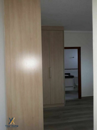 Imagem Apartamento com 3 Quartos à Venda, 140 m² em Boqueirão - Santos