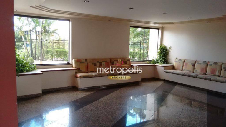 Imagem Apartamento com 3 Quartos à Venda, 130 m² em Jardim Avelino - São Paulo Imagem Apartamento com 3 Quartos à Venda, 130 m² em Jardim Avelino - São Paulo