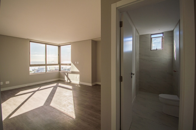 Imagem Cobertura com 3 Quartos à Venda, 239 m² em Praia Brava De Itajaí - Itajaí Imagem Cobertura com 3 Quartos à Venda, 239 m² em Praia Brava De Itajaí - Itajaí