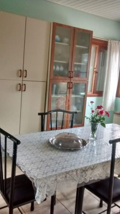 Imagem Casa com 3 Quartos à Venda, 118 m² em Interior - Viamão Imagem Casa com 3 Quartos à Venda, 118 m² em Interior - Viamão