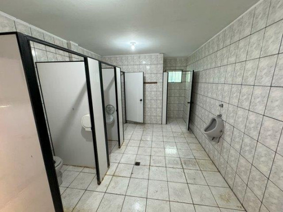 Imagem Imóvel à Venda, 75 m² em Santa Júlia - Itupeva Imagem Imóvel à Venda, 75 m² em Santa Júlia - Itupeva