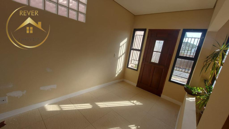 Imagem Imóvel com 7 Quartos à Venda, 300 m² em Jardim Flamboyant - Campinas Imagem Imóvel com 7 Quartos à Venda, 300 m² em Jardim Flamboyant - Campinas
