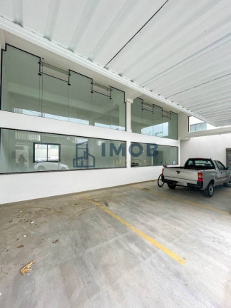 Imagem Sala Comercial à Venda, 38 m² em Centro - Jaraguá Do Sul