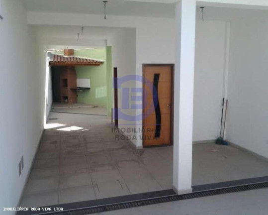 Imagem Sobrado com 3 Quartos à Venda, 160 m² em Vila Esperança - São Paulo Imagem Sobrado com 3 Quartos à Venda, 160 m² em Vila Esperança - São Paulo