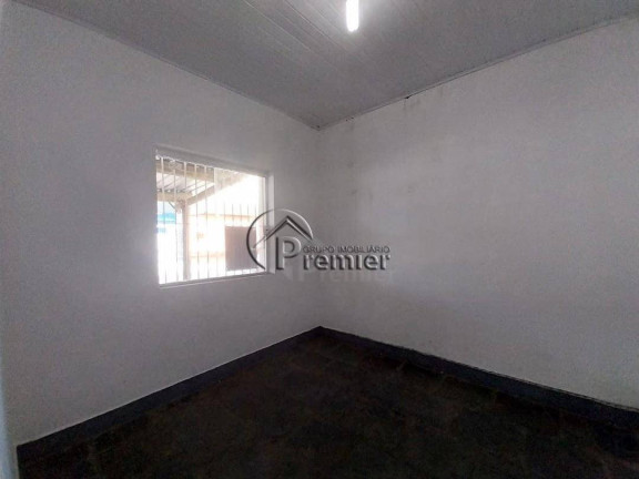 Imagem Sala Comercial para Alugar, 100 m² em Centro - Indaiatuba Imagem Sala Comercial para Alugar, 100 m² em Centro - Indaiatuba