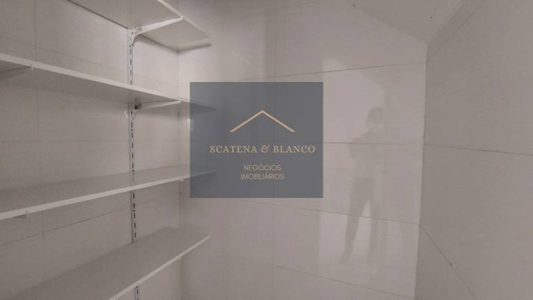 Imagem Casa de Condomínio com 3 Quartos à Venda, 280 m² em Condomínio Mont Blanc - Sorocaba