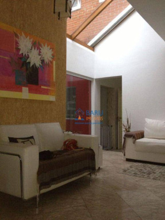 Imagem Sobrado com 3 Quartos à Venda, 140 m² em Penha De França - São Paulo Imagem Sobrado com 3 Quartos à Venda, 140 m² em Penha De França - São Paulo