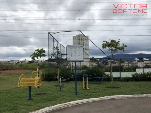Imagem Terreno em Condomínio à Venda, 300 m² em Vila Oliveira - Mogi Das Cruzes Imagem Terreno em Condomínio à Venda, 300 m² em Vila Oliveira - Mogi Das Cruzes