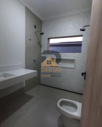 Imagem Imóvel com 3 Quartos à Venda, em Jardim Paulista - Itu Imagem Imóvel com 3 Quartos à Venda, em Jardim Paulista - Itu