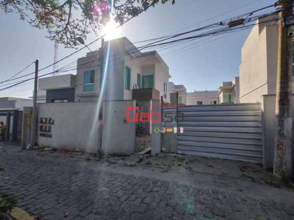 Imagem Casa com 3 Quartos à Venda, 150 m² em Peró - Cabo Frio Imagem Casa com 3 Quartos à Venda, 150 m² em Peró - Cabo Frio