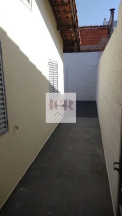 Imagem Casa de Condomínio com 3 Quartos à Venda, 267 m² em Vila Barcelona - Sorocaba