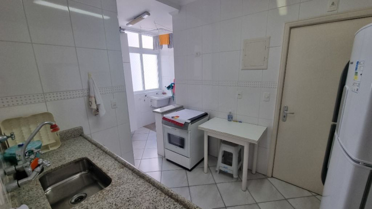 Imagem Apartamento com 3 Quartos à Venda, 100 m² em Pitangueiras - Guarujá Imagem Apartamento com 3 Quartos à Venda, 100 m² em Pitangueiras - Guarujá