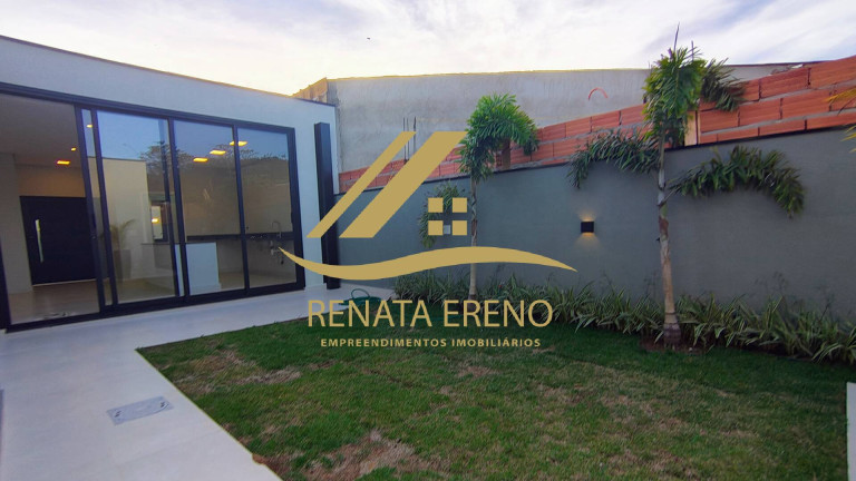 Imagem Casa com 3 Quartos à Venda, 307 m² em Jardim Villagio Milano - Sorocaba Imagem Casa com 3 Quartos à Venda, 307 m² em Jardim Villagio Milano - Sorocaba