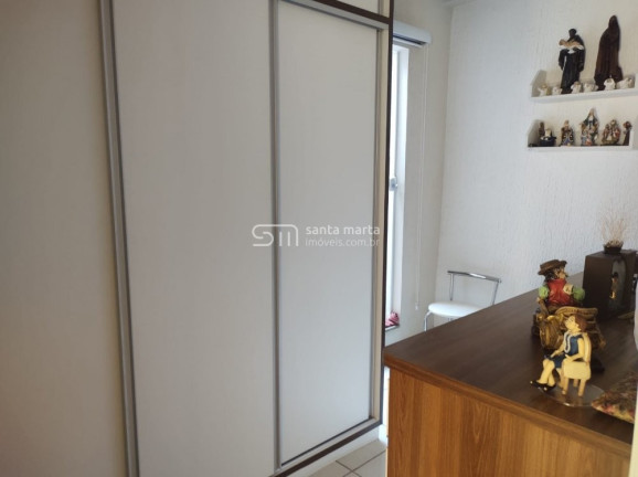 Imagem Sobrado com 3 Quartos à Venda, 280 m² em Vila Hepacaré - Lorena Imagem Sobrado com 3 Quartos à Venda, 280 m² em Vila Hepacaré - Lorena