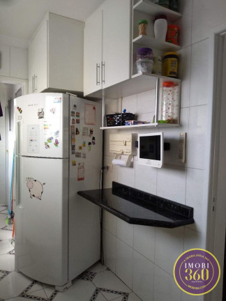 Imagem Apartamento com 2 Quartos à Venda, 62 m² em Penha De França - São Paulo Imagem Apartamento com 2 Quartos à Venda, 62 m² em Penha De França - São Paulo