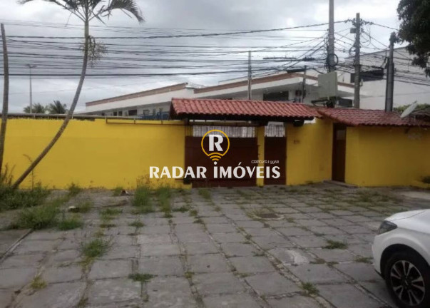Imagem Casa com 2 Quartos à Venda, em Manoel Correa - Cabo Frio Imagem Casa com 2 Quartos à Venda, em Manoel Correa - Cabo Frio