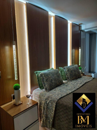 Imagem Casa com 1 Quarto à Venda, 89 m² em Gonzaga - Santos Imagem Casa com 1 Quarto à Venda, 89 m² em Gonzaga - Santos