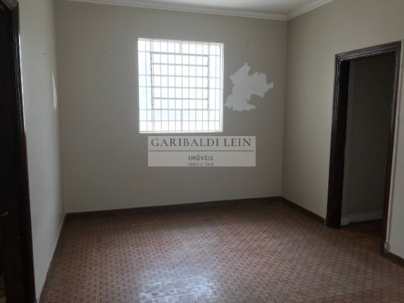 Imagem Imóvel com 6 Quartos à Venda, 465 m² em Jardim Guanabara - Campinas Imagem Imóvel com 6 Quartos à Venda, 465 m² em Jardim Guanabara - Campinas