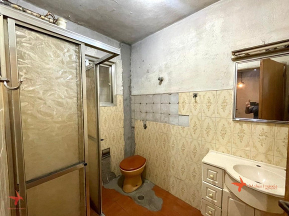 Imagem Imóvel com 1 Quarto à Venda, 53 m² em Pinheiros - São Paulo Imagem Imóvel com 1 Quarto à Venda, 53 m² em Pinheiros - São Paulo
