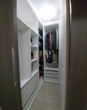 Imagem Apartamento com 2 Quartos à Venda, 63 m² em Parque Residencial Aquarius - São José Dos Campos Imagem Apartamento com 2 Quartos à Venda, 63 m² em Parque Residencial Aquarius - São José Dos Campos