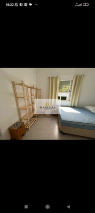 Imagem Casa com 3 Quartos à Venda, 80 m² em Boiçucanga - São Sebastião Imagem Casa com 3 Quartos à Venda, 80 m² em Boiçucanga - São Sebastião