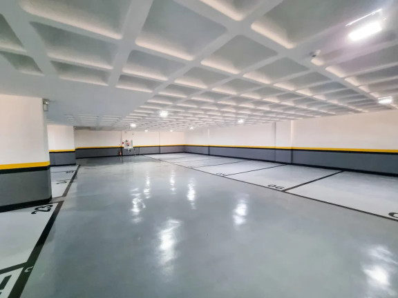 Imagem Apartamento com 4 Quartos à Venda, 137 m² em Centro - Balneário Camboriú