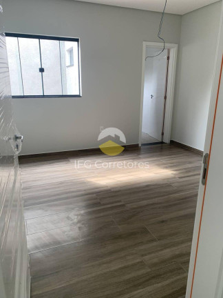 Imagem Casa com 2 Quartos à Venda, 90 m² em Centro - Balneário Piçarras Imagem Casa com 2 Quartos à Venda, 90 m² em Centro - Balneário Piçarras