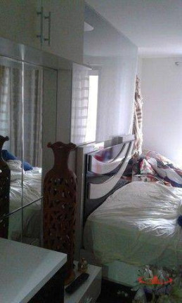 Imagem Apartamento com 2 Quartos à Venda, 70 m² em Meireles - Fortaleza Imagem Apartamento com 2 Quartos à Venda, 70 m² em Meireles - Fortaleza