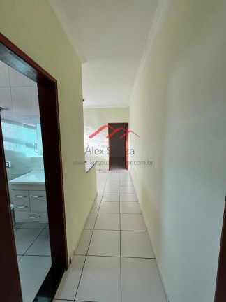 Imagem Casa com 2 Quartos à Venda, 180 m² em Jardim Nova Terra (nova Veneza) - Sumaré Imagem Casa com 2 Quartos à Venda, 180 m² em Jardim Nova Terra (nova Veneza) - Sumaré