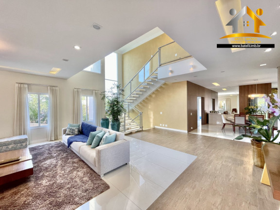 Imagem Imóvel com 4 Quartos à Venda, 683 m² em Granja Viana - Cotia Imagem Imóvel com 4 Quartos à Venda, 683 m² em Granja Viana - Cotia