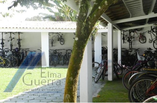 Imagem Apartamento com 3 Quartos à Venda, 89 m² em Centro - Ubatuba Imagem Apartamento com 3 Quartos à Venda, 89 m² em Centro - Ubatuba