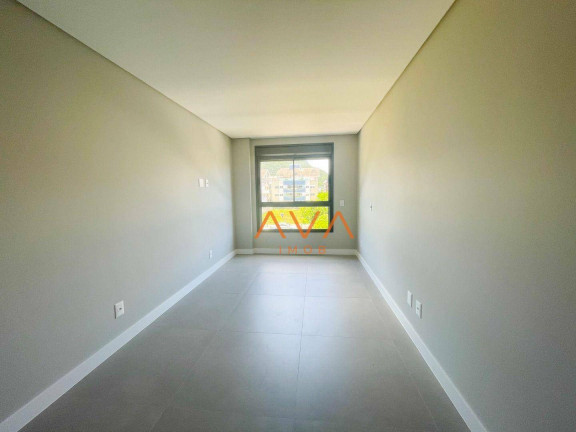 Imagem Apartamento com 2 Quartos à Venda, 68 m² em Ingleses - Florianópolis Imagem Apartamento com 2 Quartos à Venda, 68 m² em Ingleses - Florianópolis