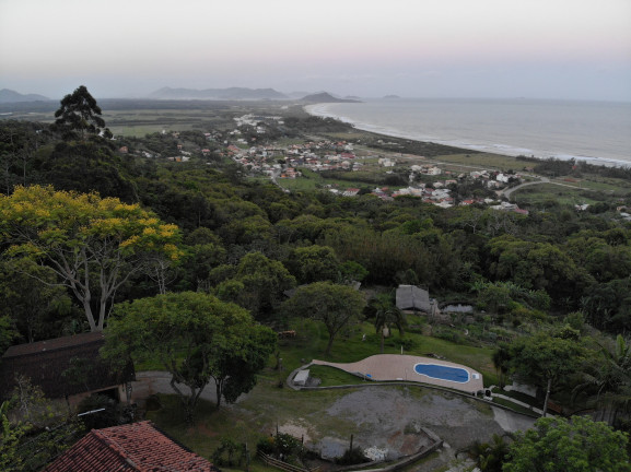 Imagem Casa com 3 Quartos à Venda, 38.588 m² em Praia Da Gamboa - Garopaba Imagem Casa com 3 Quartos à Venda, 38.588 m² em Praia Da Gamboa - Garopaba