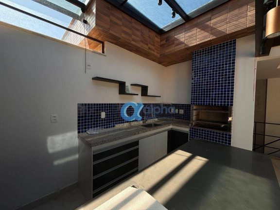 Imagem Apartamento com 3 Quartos à Venda, 157 m² em Coronel Veiga - Petrópolis Imagem Apartamento com 3 Quartos à Venda, 157 m² em Coronel Veiga - Petrópolis