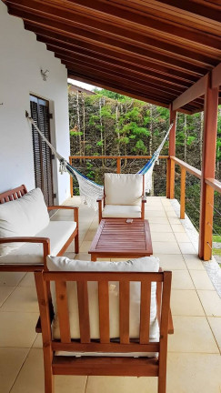 Imagem Casa com 8 Quartos à Venda, 1.000 m² em Imóvel Na Represa - Piracaia Imagem Casa com 8 Quartos à Venda, 1.000 m² em Imóvel Na Represa - Piracaia