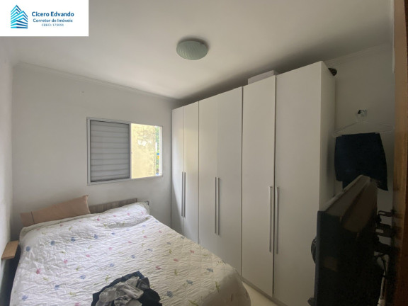 Imagem Casa com 2 Quartos à Venda, 51 m² em Vila Ré - São Paulo