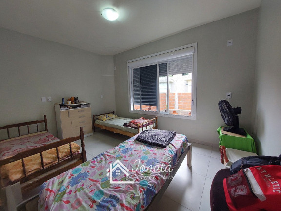 Imagem Casa com 2 Quartos à Venda, 138 m² em Arroio Feliz - Feliz Imagem Casa com 2 Quartos à Venda, 138 m² em Arroio Feliz - Feliz