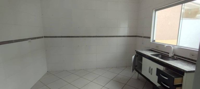 Imagem Casa com 2 Quartos à Venda, 86 m² em Jardim Maristela Ii - Atibaia Imagem Casa com 2 Quartos à Venda, 86 m² em Jardim Maristela Ii - Atibaia